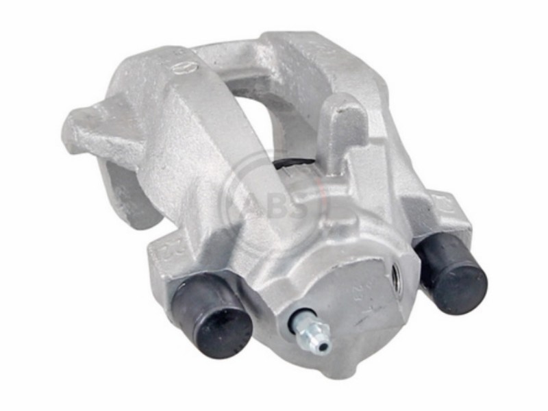 Pinza freno CLS-Series (W218)/E-Series (W212) (09-17)