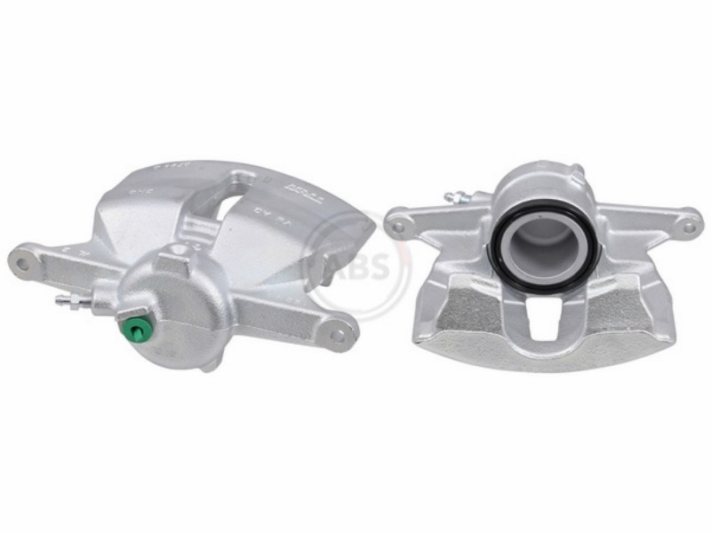 Pinza freno Alhambra/Sharan (10-22)