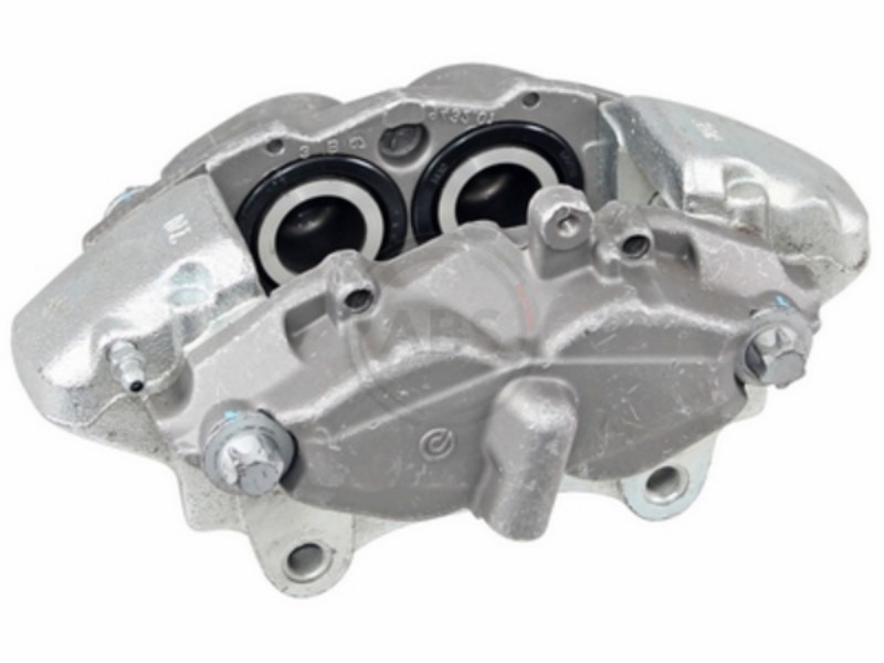 Pinza freno E-Series (W211) (02-11)