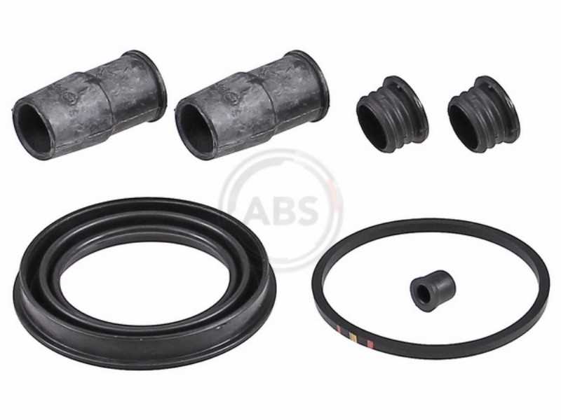 Kit di riparazione,Pinza freno ML-Series (W163)/ML-Series (W166) (98-15)