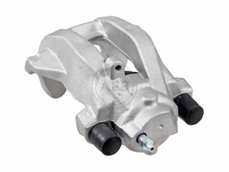 Pinza freno CL-Series (W216)/CLS-Series (W218)/CLS-Series (W219)/E-Series (W211)/E-Series (W212)/SL-Series (W230)/S-Series (W221) (05-17)