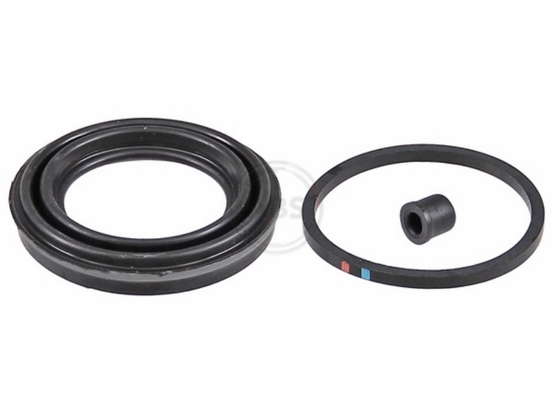 Kit di riparazione,Pinza freno Commander/Grand Cherokee (01-13)