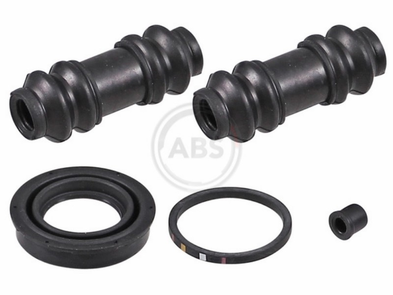 Kit di riparazione,Pinza freno PT Cruiser (00-10)
