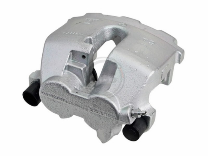 Pinza freno GL-Series (W164)/ML-Series (W164)/R-Series (W251) (06-14)