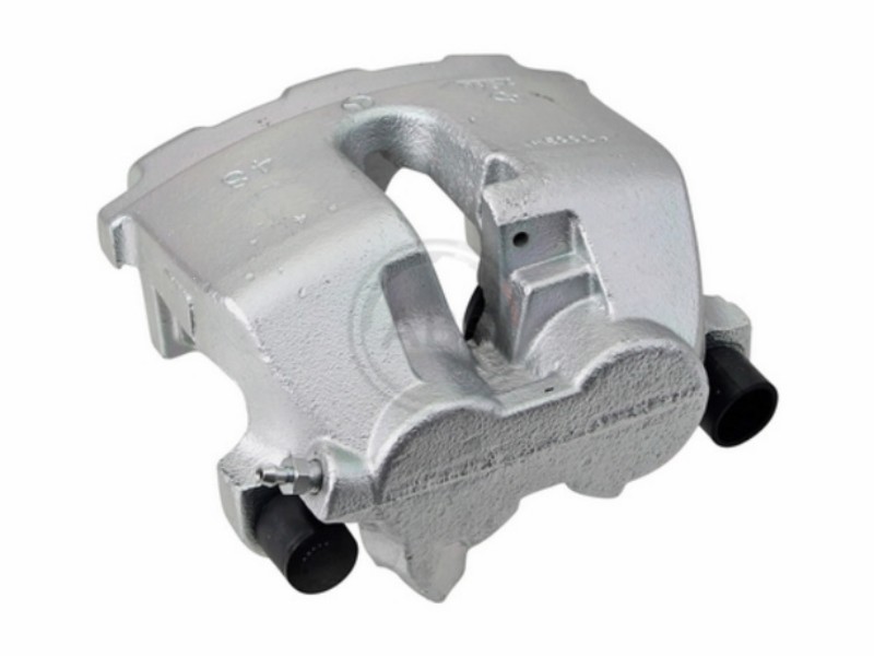 Pinza freno GL-Series (W164)/ML-Series (W164)/R-Series (W251) (06-14)