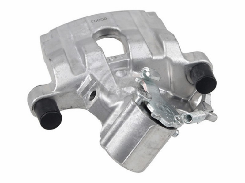 Pinza freno GT (06-11)