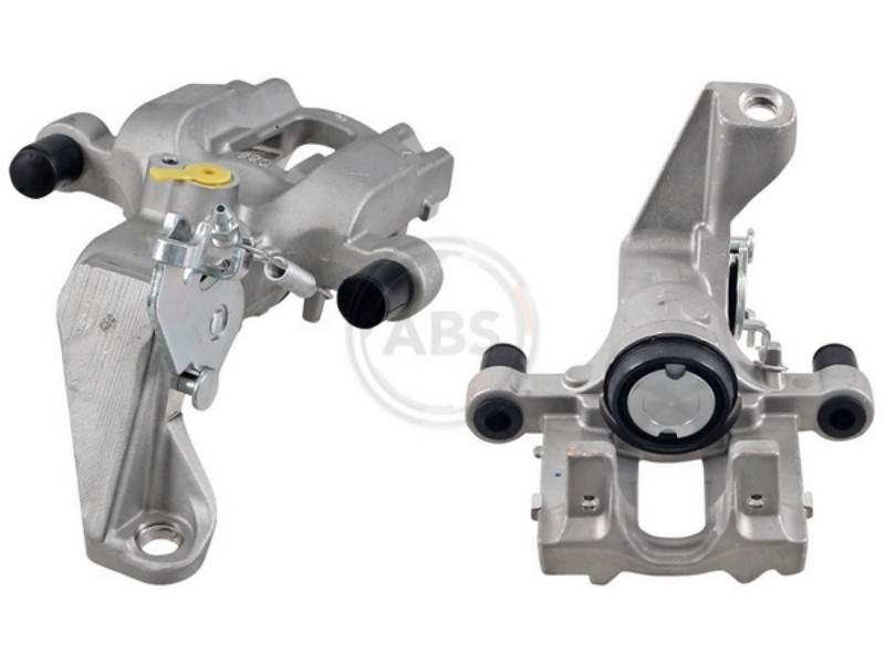 Pinza freno 308 (13-22)