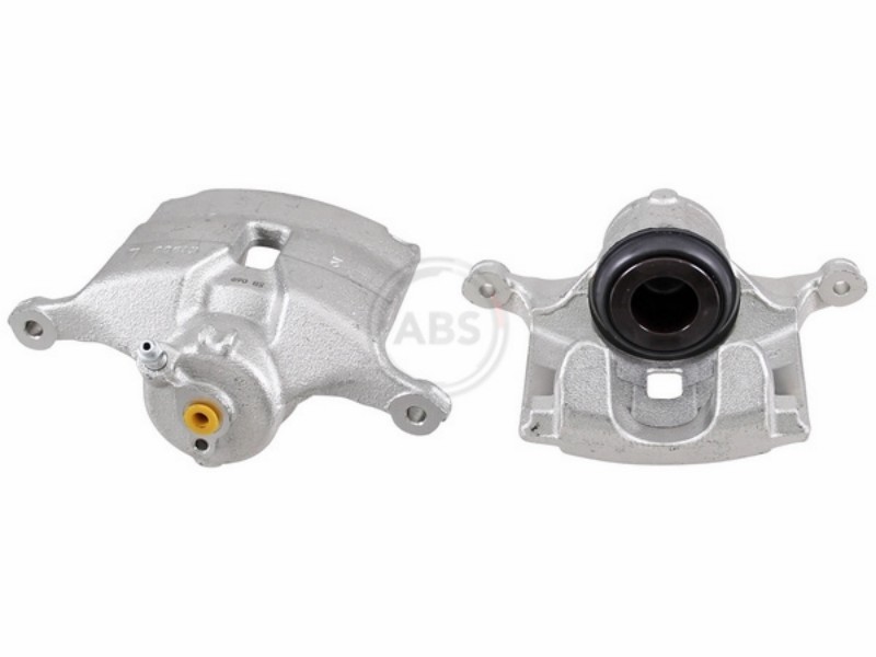 Pinza freno 3/CX3 (13-22)