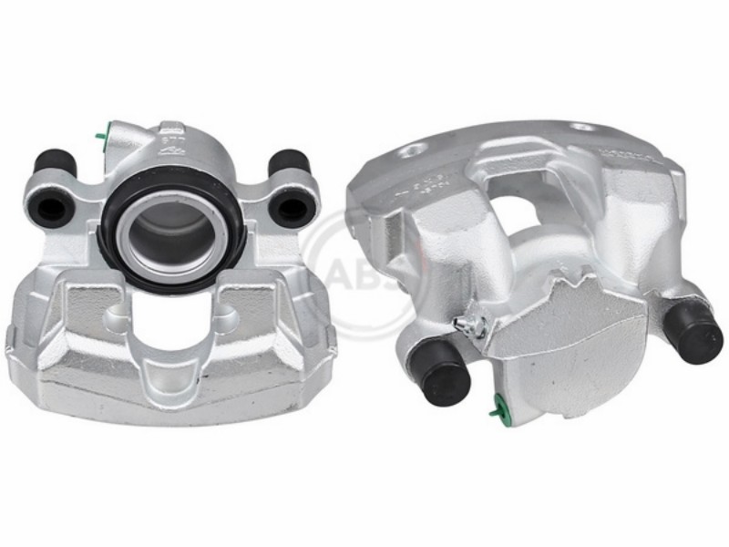 Pinza freno XC60 (15-17)
