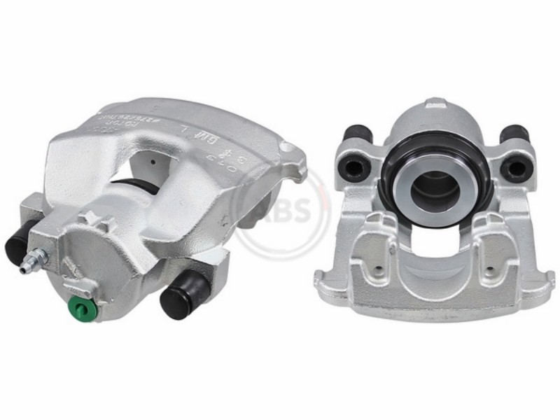 Pinza freno Astra (15-22)