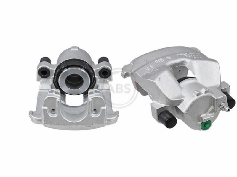 Pinza freno Astra (15-22)