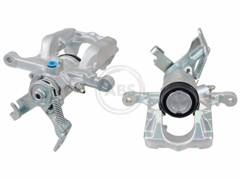 Pinza freno Astra/Zafira (11-22)