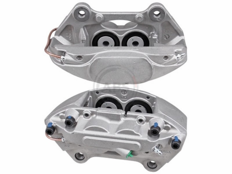 Pinza freno A6/A7/Q5 (12-18)