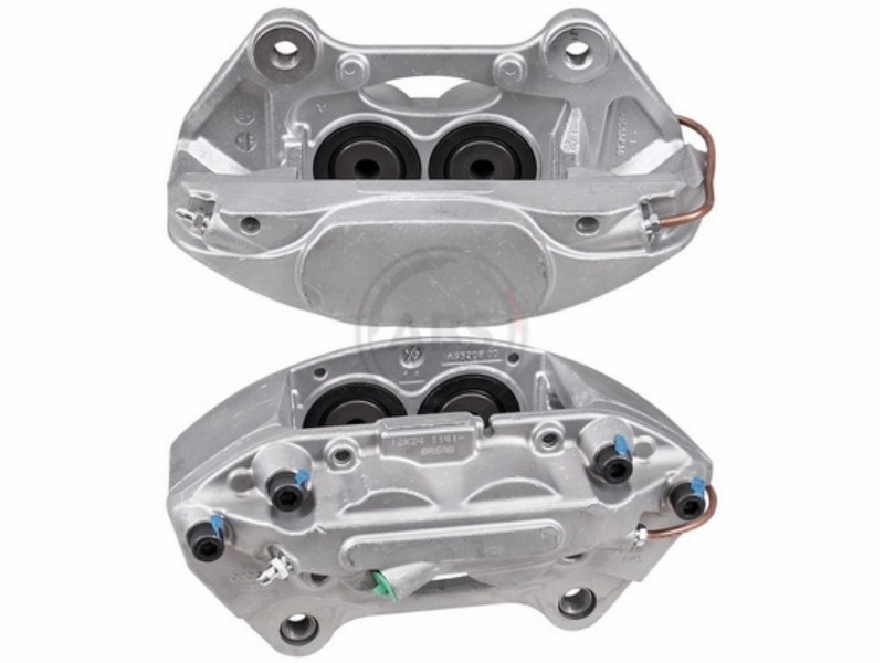 Pinza freno A6/A7/Q5 (12-18)
