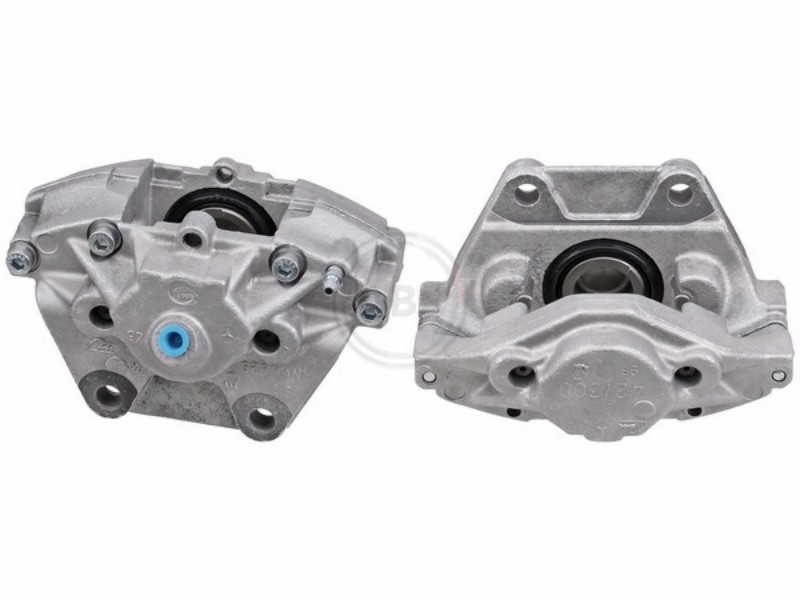 Pinza freno S-Series (W220) (99-05)