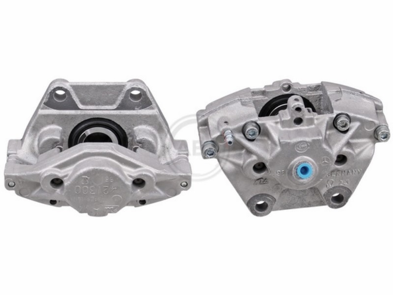 Pinza freno S-Series (W220) (99-05)