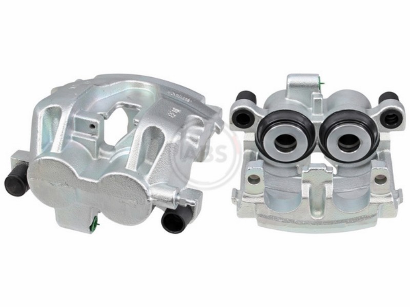 Pinza freno GLE-Series (W166)/GLE-Series (W292)/GL-Series (W166)/GLS-Series (W166)/ML-Series (W166) (11-19)