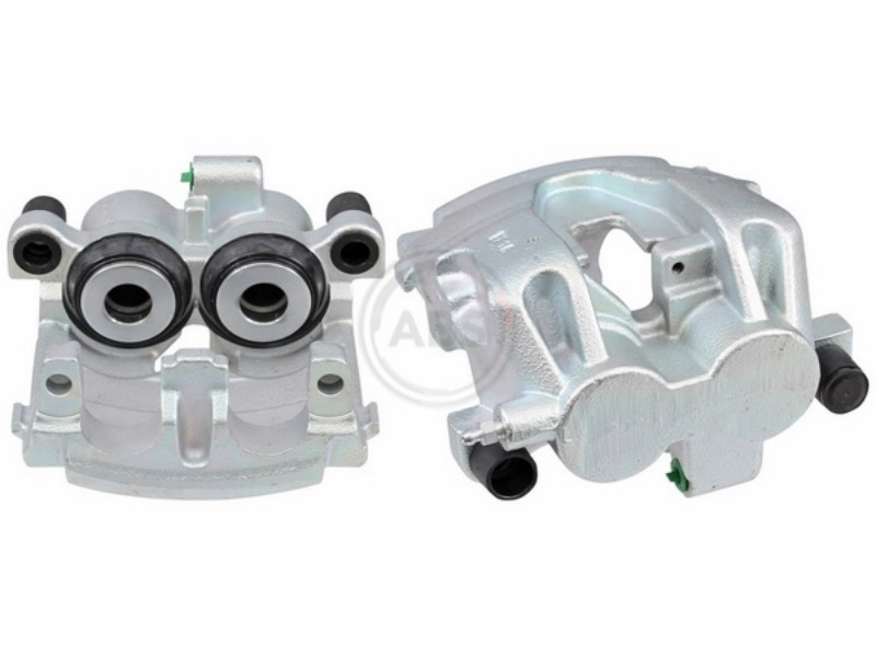 Pinza freno GLE-Series (W166)/GLE-Series (W292)/GL-Series (W166)/GLS-Series (W166)/ML-Series (W166) (11-19)