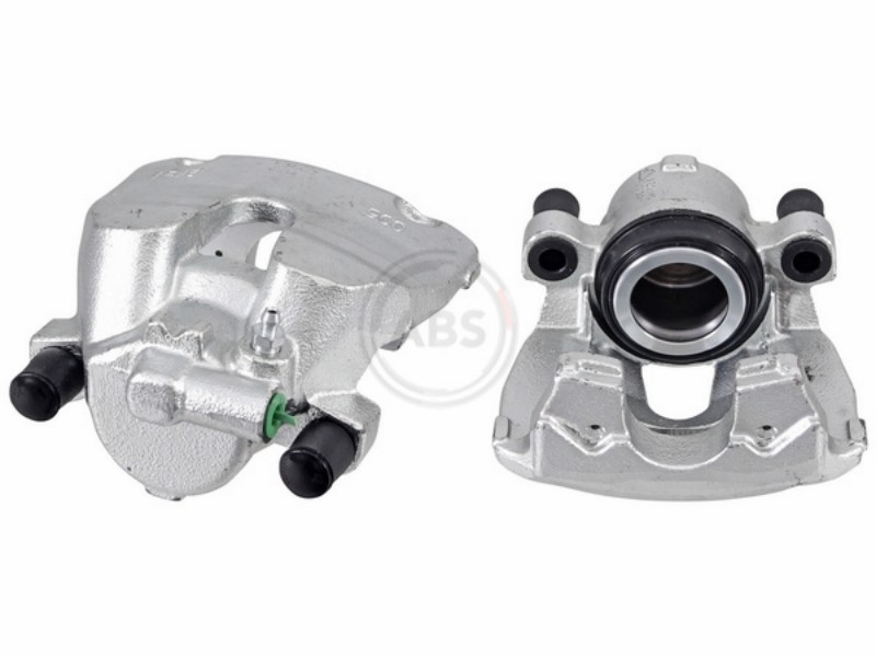 Pinza freno Adam/Corsa (14-22)
