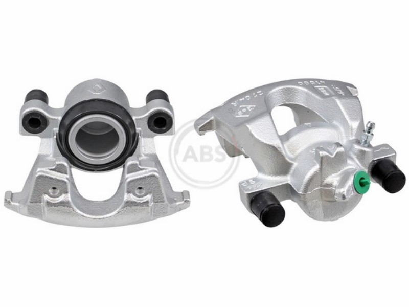 Pinza freno /AUTO/AUTO/Symbol/X Ray (12-22)