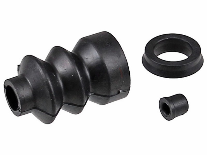 Kit di riparazione,Pinza freno 145/146/155/33/6/75/90/Alfasud/Alfetta/Arna/Giulietta/Sprint (73-96)