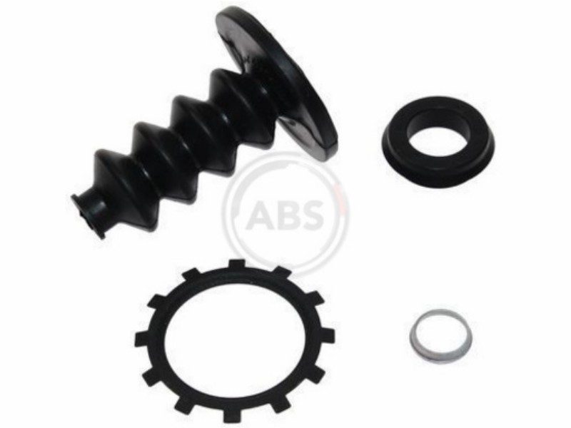 Kit di riparazione,Pinza freno 3 Series (E21)/3 Series (E30)/3 Series (E36)/5 Series (E12)/5 Series (E28)/6 Series (E24)/Z1 Series (E30) (72-94)