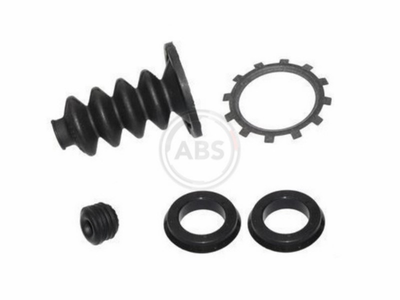 Kit di riparazione,Pinza freno 200-Series (W107)/200-Series (W108)/200-Series (W114)/200-Series (W115)/200-Series (W116)/200-Series (W123)/200-Series (W126)/300-Series (W123)/T 200-Series (W601)/T 200-Series (W607)/T 300-Series (W602) (67-96)