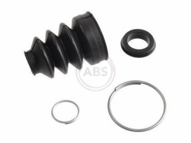 Kit di riparazione,Pinza freno Caravelle/Joker/Multivan/Transporter (79-92)
