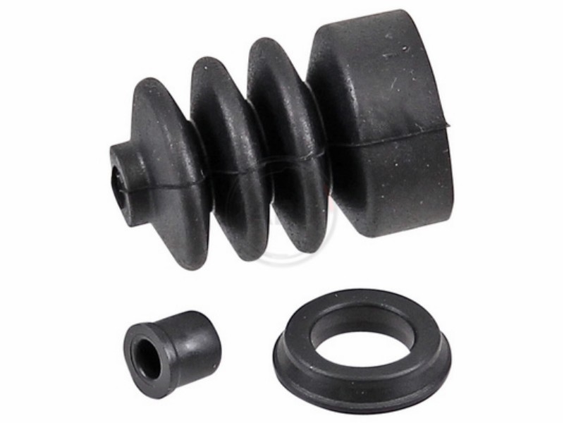 Kit di riparazione,Pinza freno 700 Series/900 Series (82-98)