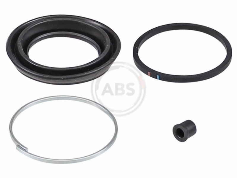 Kit di riparazione,Pinza freno 100/104/305/924/Ascona/Astra/Astramax/Cavalier/Kadett/Manta/Vectra (72-99)