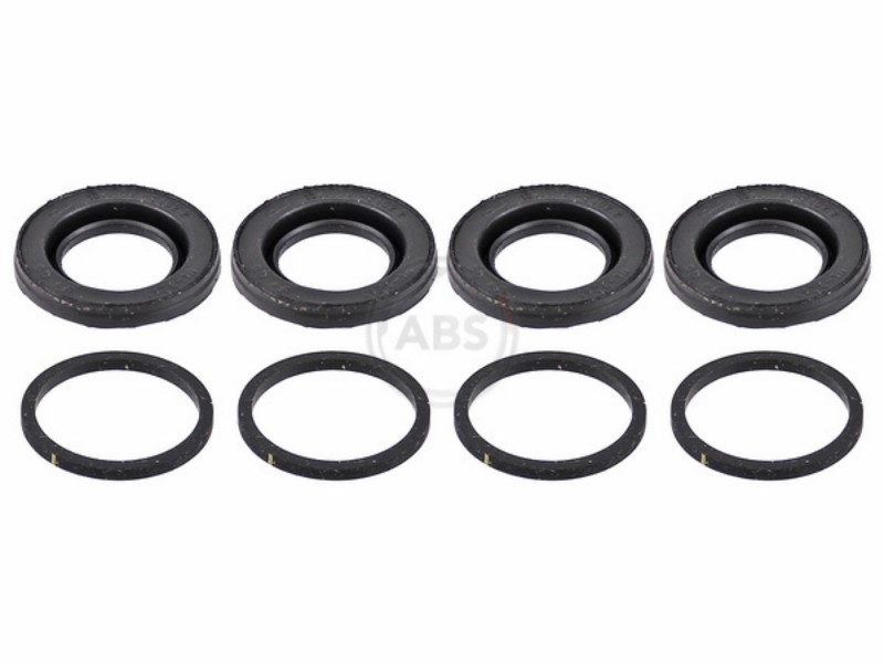 Kit di riparazione,Pinza freno 1500-2000 (E6)/1500-2000 (E9)/1602-2002 (E10) (67-75)