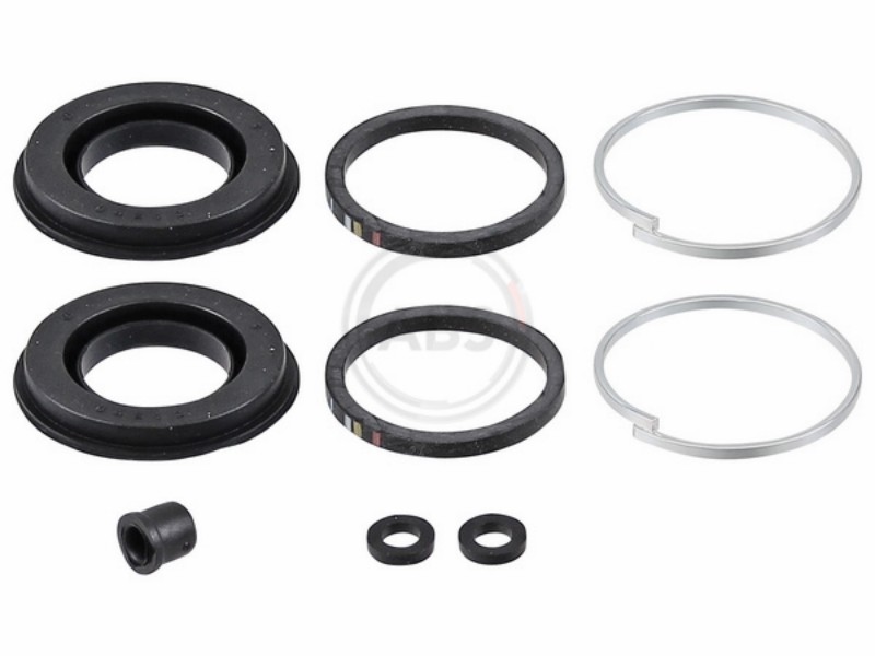 Kit di riparazione,Pinza freno 90/900/99 (68-93)