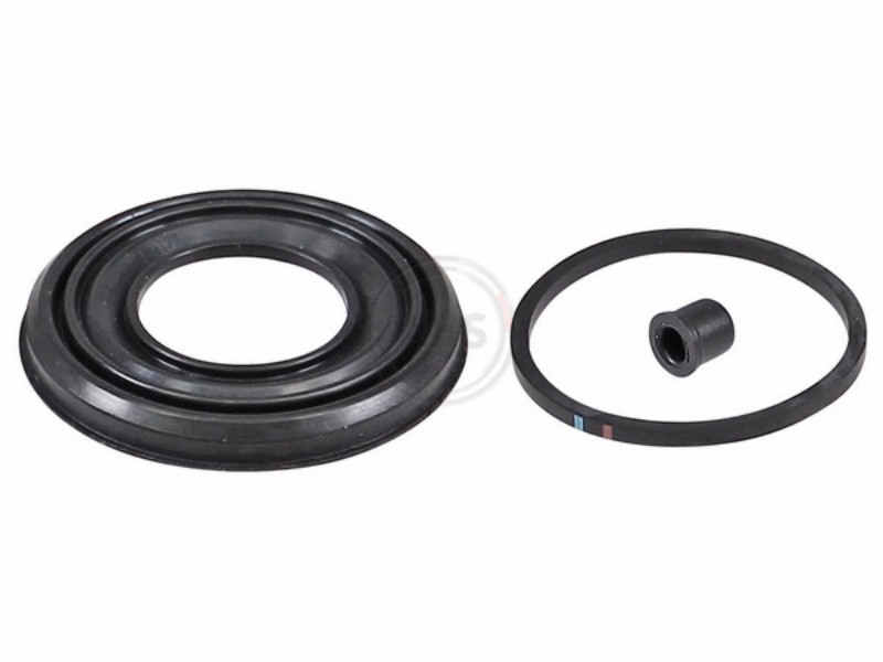 Kit di riparazione,Pinza freno Ascona/Astra/Astramax/Cavalier/Corsa/Kadett/Manta/Nova/Rekord (70-99)