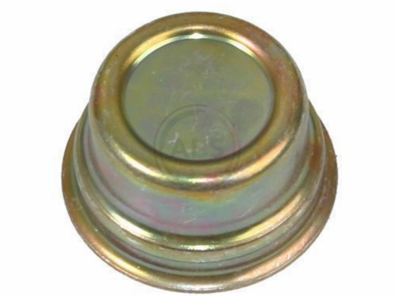 Kit di riparazione,Pinza freno Rekord (77-86)
