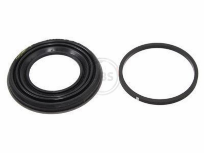 Kit di riparazione,Pinza freno Carlton/Omega (86-94)
