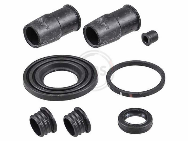 Kit di riparazione,Pinza freno 3 Series (E36)/75/806/Evasion/Synergie/Ulysse/Z(eta)/Z1 Series (E30)/Z3 Series (E36)/ZT/ZT-T (88-06)