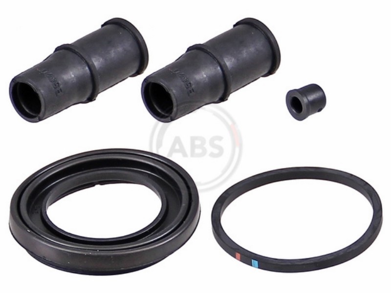 Kit di riparazione,Pinza freno Arosa/Caddy/Cordoba/Golf/Ibiza/Jetta/Passat/Polo/Santana/Saveiro/Scirocco/Toledo/Vento (73-04)