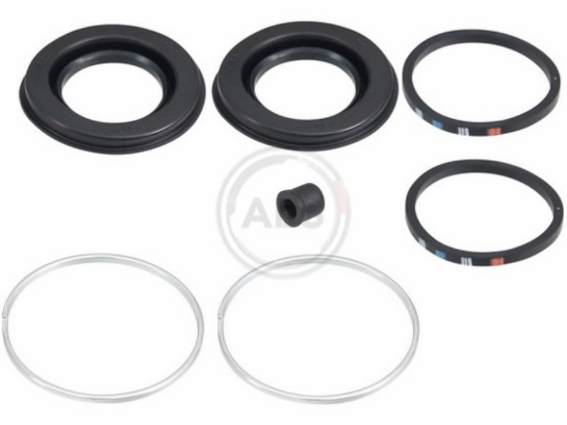 Kit di riparazione,Pinza freno 700 Series (81-92)