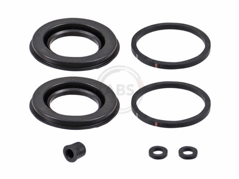 Kit di riparazione,Pinza freno 9-5/Carlton/Omega/Senator (86-10)