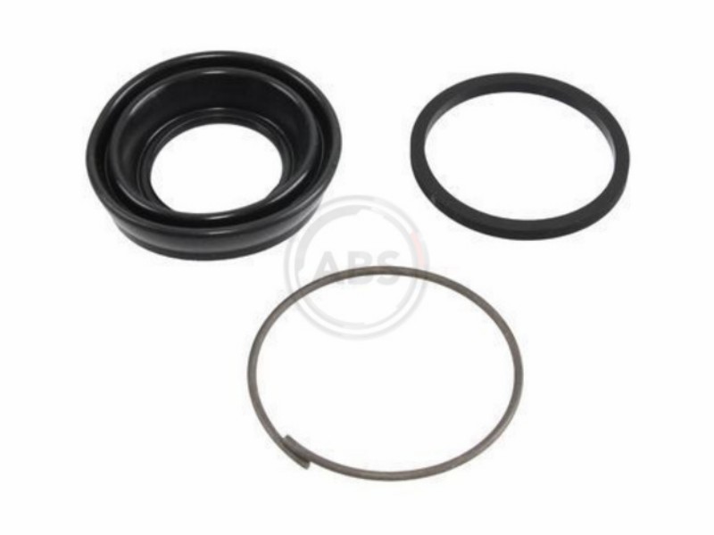 Kit di riparazione,Pinza freno 7 Series (E32) (87-94)