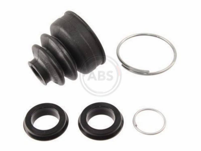 Kit di riparazione,Pinza freno 1750/2000/Giulia/Spider (62-93)