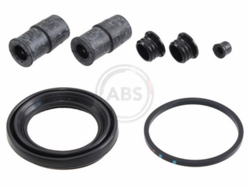 Kit di riparazione,Pinza freno 900/Calibra/Cavalier/Vectra (88-98)