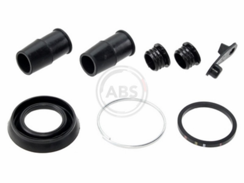 Kit di riparazione,Pinza freno 3 Series (E30)/5 Series (E28)/6 Series (E24) (82-94)