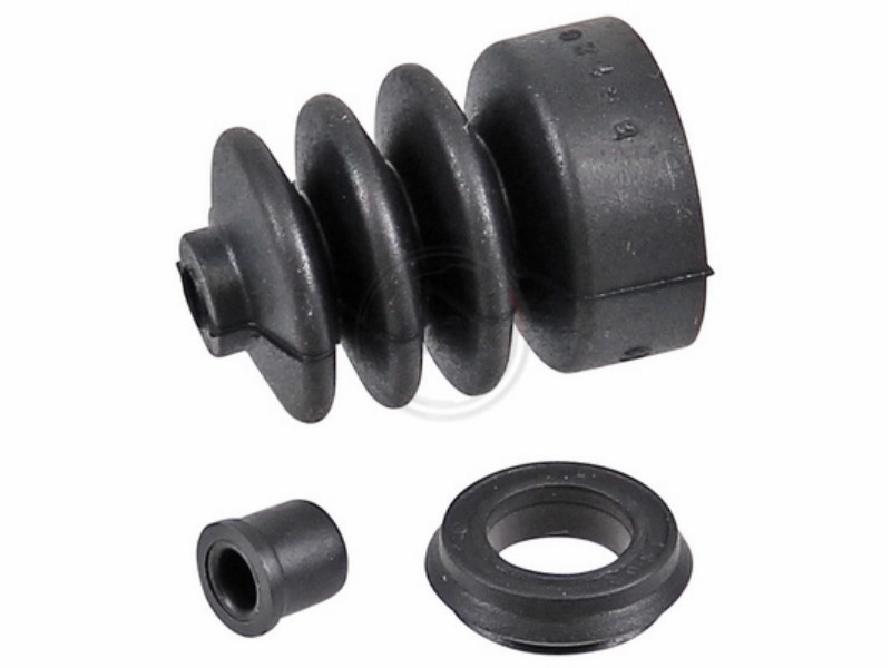 Kit di riparazione,Pinza freno 700 Series/900 Series (83-98)