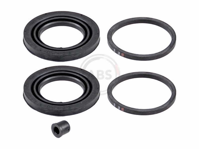 Kit di riparazione,Pinza freno 300-Series (W140)/700 Series/900 Series/Carlton/E-Series (W210)/Omega/Senator/S-Series (W140)/Vectra (81-05)