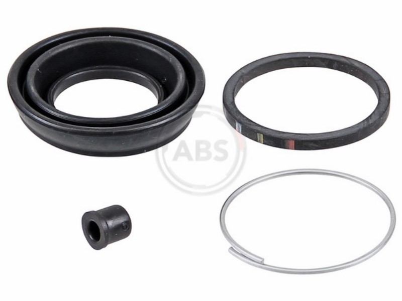 Kit di riparazione,Pinza freno 924/924S/928/928S/944 (78-94)