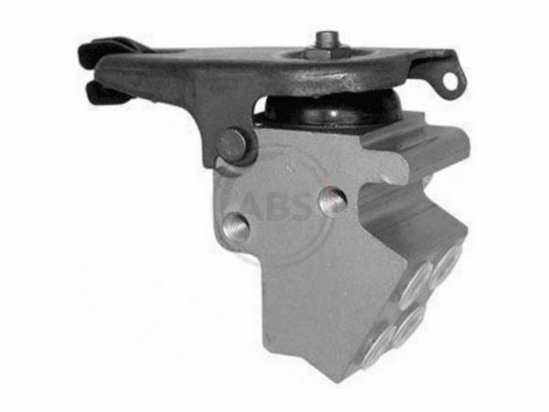 Modulatore frenata Corrado/Derby/Golf/Jetta/Passat/Polo/Toledo (76-99)