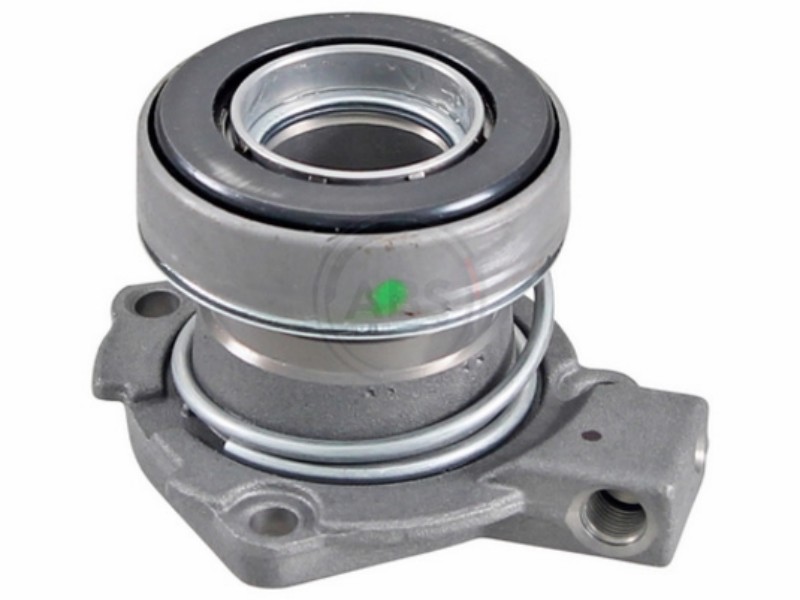 Cilindri frizione 9-5/Astra/Cascada/Cruze/Insignia/Orlando/Zafira (08-22)