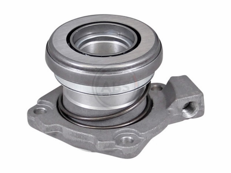 Cilindri frizione 159/9-3/Antara/Astra/BLS/Brera/Captiva/Signum/Spider/Vectra (98-22)