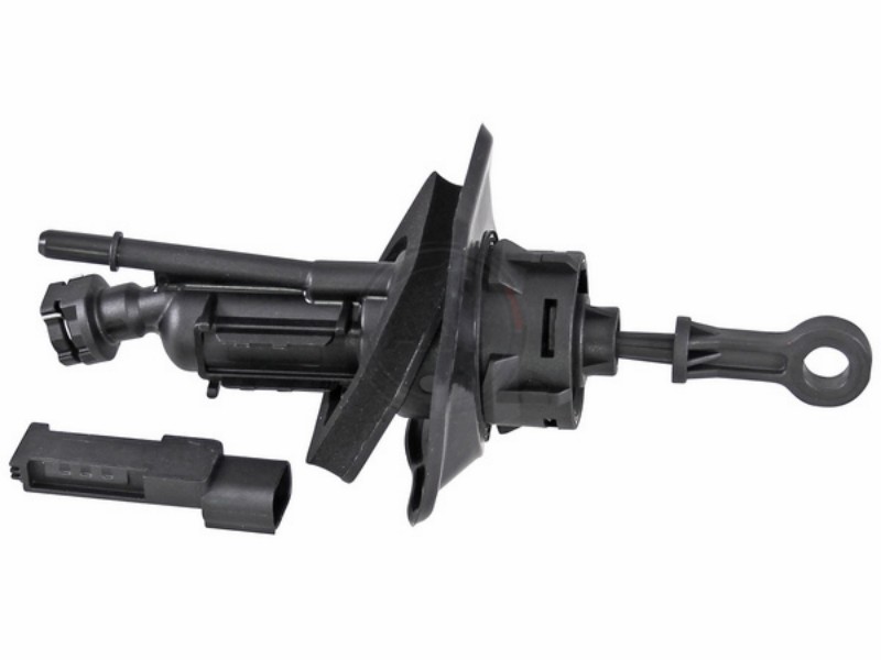 Cilindri frizione Discovery/Evoque/Freelander/Galaxy/Mondeo/S60/S80/S-Max/V60/V70/XC60/XC70 (05-22)